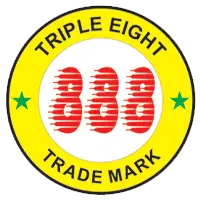 Online Crackers Shopping