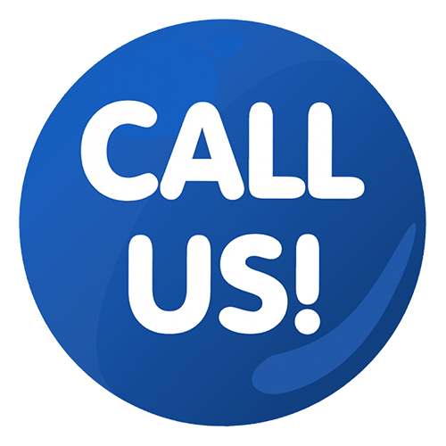 Saravanavel Pyro Tech