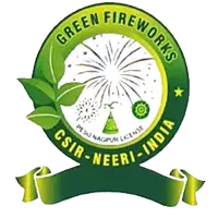 Diwali Crackers Sale