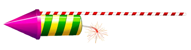 Saravanavel Pyro Tech