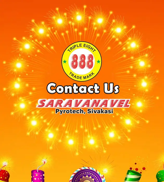 Sivakasi Crackers Shop