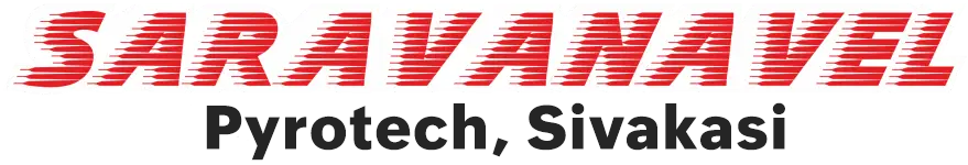 Saravanavel Pyro Tech